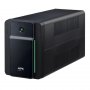 APC BVX2200LI-GR, 2200VA/1200W, 4xŠuko, AVR - slika 1