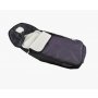 MUTSY Footmoof Igo lite purple (23033) - slika 1