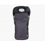 MUTSY Footmoof Igo lite purple (23033) - slika 3