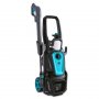 UNION Perač pod pritiskom HPW1800-150 - slika 1
