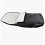 MUTSY Footmoof Transit black (23035) - slika 1