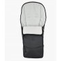 MUTSY Footmoof Transit black (23035) - slika 2