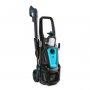 UNION Perač pod pritiskom HPW2200-165 - slika 1
