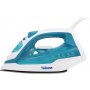 TRISTAR Pegla na paru ST-8320 - slika 1