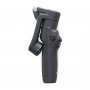 DJI Gimbal za Telefon DJI Osmo Mobile 6 - slika 2