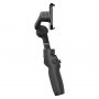 DJI Gimbal za Telefon DJI Osmo Mobile 6 - slika 3