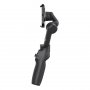 DJI Gimbal za Telefon DJI Osmo Mobile 6 - slika 4