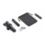 DJI Gimbal za Telefon DJI Osmo Mobile 6 - slika 5