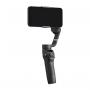 DJI Gimbal za Telefon DJI Osmo Mobile 6 - slika 1