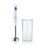 BRAUN Štapni mikser MQ10.001MWH - slika 1