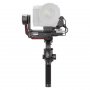 DJI RS 3 Pro Combo CP.RN.00000218.01 - Gimbal - slika 3