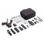 DJI RS 3 Pro Combo CP.RN.00000218.01 - Gimbal - slika 5