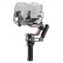 DJI RS 3 Pro Combo CP.RN.00000218.01 - Gimbal - slika 1