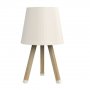 SINBO STO6697 lampa za sto - slika 1