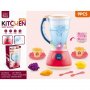 HK MINI Igračka blender - slika 1
