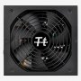 THERMALTAKE Power Supply SMART SE 630W SPS-630MPCBEU Modularno napajanje - slika 2