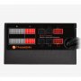 THERMALTAKE Power Supply SMART SE 630W SPS-630MPCBEU Modularno napajanje - slika 3