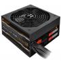 THERMALTAKE Power Supply SMART SE 630W SPS-630MPCBEU Modularno napajanje - slika 1