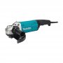MAKITA Ugaouna brusilica 2700w GA9082 - slika 1
