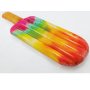 INTEX Dušek za vodu sladoled 191X76cm (140301906) - slika 2