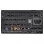 THERMALTAKE Smart BM2 750W Bronze polumodularno napajanje - slika 2