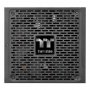 THERMALTAKE Smart BM2 750W Bronze polumodularno napajanje - slika 4