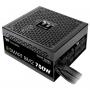 THERMALTAKE Smart BM2 750W Bronze polumodularno napajanje - slika 1