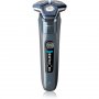 PHILIPS Aparat za mokro i suvo brijanje S7882/55 - slika 1