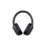 RAZER Barracuda - Wireless Gaming Headset with Bluetooth - FRML Packaging - slika 2