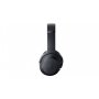 RAZER Barracuda - Wireless Gaming Headset with Bluetooth - FRML Packaging - slika 3