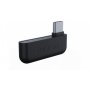 RAZER Barracuda - Wireless Gaming Headset with Bluetooth - FRML Packaging - slika 4