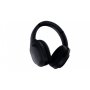 RAZER Barracuda - Wireless Gaming Headset with Bluetooth - FRML Packaging - slika 1