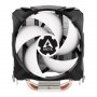 Arctic Freeze 7 X ACFRE00077A Kuler za procesor - slika 2