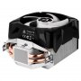 Arctic Freeze 7 X ACFRE00077A Kuler za procesor - slika 3