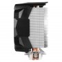 Arctic Freeze 7 X ACFRE00077A Kuler za procesor - slika 4