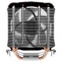 Arctic Freeze 7 X ACFRE00077A Kuler za procesor - slika 5