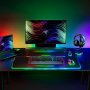 RAZER BlackWidow V4 Pro - Mechanical Gaming (Yellow Switch) - slika 4