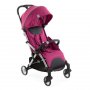 CHICCO Kolica Goody Plus, Pink - slika 1