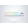 RAZER DeathStalker V2 Pro Tenkeyless - Wireless Linear Red Switch - White - slika 3