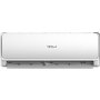 TESLA TA53FFLL-1832IA inverter - slika 2