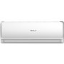 TESLA TA53FFLL-1832IA inverter - slika 1