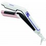 ROWENTA Pegla za kosu CF6430 - slika 1