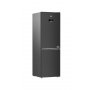 BEKO Kombinovani frižider B3 RCNA 364 HXBR (24474) - slika 2