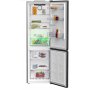 BEKO Kombinovani frižider B3 RCNA 364 HXBR (24474) - slika 3