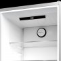 BEKO Kombinovani frižider B3 RCNA 364 HXBR (24474) - slika 4