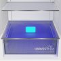 BEKO Kombinovani frižider B3 RCNA 364 HXBR (24474) - slika 5