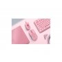 RAZER Viper Ultimate - Wireless Mouse and Charging Dock - Quartz - slika 2