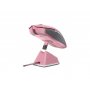 RAZER Viper Ultimate - Wireless Mouse and Charging Dock - Quartz - slika 1
