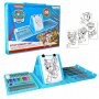 PAW PATROL Set za bojenje - slika 2