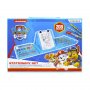 PAW PATROL Set za bojenje - slika 4